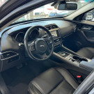 Jaguar F-Pace 2.0 Prestige 180cv Diesel Aut. 2017 Diesel-7