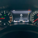 Jeep Renegade Limited 2.0 4x4 TB Diesel Aut. 2018 Diesel-6
