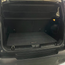 Jeep Renegade Limited 2.0 4x4 TB Diesel Aut. 2018 Diesel-0
