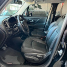 Jeep Renegade Limited 2.0 4x4 TB Diesel Aut. 2018 Diesel-1