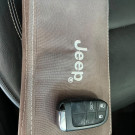 Jeep Renegade Limited 2.0 4x4 TB Diesel Aut. 2018 Diesel-8