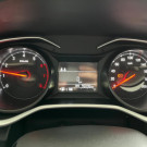GM - Chevrolet ONIX HATCH LT 1.0 12V TB Flex 5p Aut. 2023 Flex-3