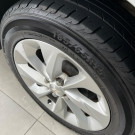 GM - Chevrolet ONIX HATCH LT 1.0 12V TB Flex 5p Aut. 2023 Flex-0