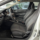 GM - Chevrolet ONIX HATCH LT 1.0 12V TB Flex 5p Aut. 2023 Flex-8