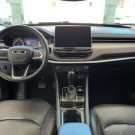 Jeep COMPASS LONG. TD 350 2.0 4x4 Diesel Aut. 2022 Diesel-2