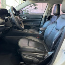 Jeep COMPASS LONG. TD 350 2.0 4x4 Diesel Aut. 2022 Diesel-5