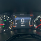 Jeep COMPASS LONG. TD 350 2.0 4x4 Diesel Aut. 2022 Diesel-7