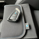 BMW X1 SDRIVE 20i 2.0/2.0 TB Acti.Flex Aut. 2022 Flex-10
