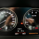 BMW X1 SDRIVE 20i 2.0/2.0 TB Acti.Flex Aut. 2022 Flex-2