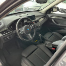 BMW X1 SDRIVE 20i 2.0/2.0 TB Acti.Flex Aut. 2022 Flex-5