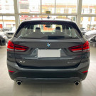BMW X1 SDRIVE 20i 2.0/2.0 TB Acti.Flex Aut. 2022 Flex-1