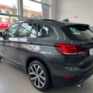 BMW X1 SDRIVE 20i 2.0/2.0 TB Acti.Flex Aut. 2022 Flex-4