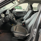 BMW X1 SDRIVE 20i 2.0/2.0 TB Acti.Flex Aut. 2022 Flex-8