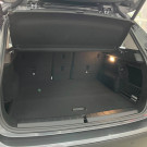 BMW X1 SDRIVE 20i 2.0/2.0 TB Acti.Flex Aut. 2022 Flex-9