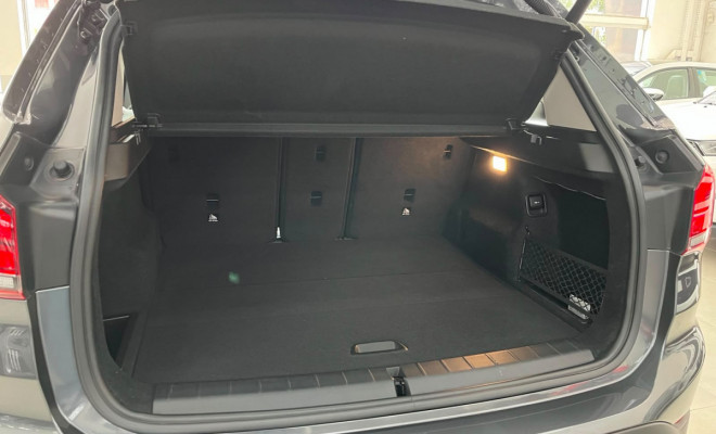 BMW X1 SDRIVE 20i 2.0/2.0 TB Acti.Flex Aut. 2022 Flex-9
