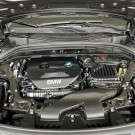 BMW X1 SDRIVE 20i 2.0/2.0 TB Acti.Flex Aut. 2022 Flex-6