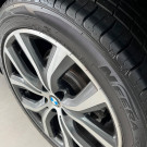 BMW X1 SDRIVE 20i 2.0/2.0 TB Acti.Flex Aut. 2022 Flex-0