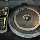 BMW X1 SDRIVE 20i 2.0/2.0 TB Acti.Flex Aut. 2022 Flex-7