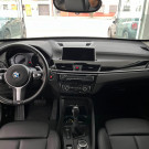 BMW X1 SDRIVE 20i 2.0/2.0 TB Acti.Flex Aut. 2022 Flex-3