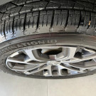 Jeep Renegade Long. T270 1.3 TB 4x2 Flex Aut. 2023 Flex-6