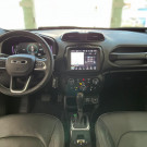 Jeep Renegade Long. T270 1.3 TB 4x2 Flex Aut. 2023 Flex-5