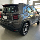 Jeep Renegade Long. T270 1.3 TB 4x2 Flex Aut. 2023 Flex-7
