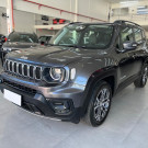 Jeep Renegade Long. T270 1.3 TB 4x2 Flex Aut. 2023 Flex-2