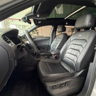 VW - VolksWagen TIGUAN Allspac R-Line 350 TSI 2.0 4x4 2019 Flex-6