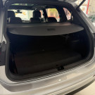 VW - VolksWagen TIGUAN Allspac R-Line 350 TSI 2.0 4x4 2019 Flex-7