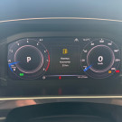 VW - VolksWagen TIGUAN Allspac R-Line 350 TSI 2.0 4x4 2019 Flex-3