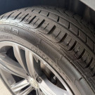VW - VolksWagen TIGUAN Allspac R-Line 350 TSI 2.0 4x4 2019 Flex-1