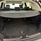 Land Rover Disc. Sp. S 2.0 4x4 Dies. Aut. (Híb.) 2021 Diesel-7
