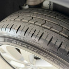 Land Rover Disc. Sp. S 2.0 4x4 Dies. Aut. (Híb.) 2021 Diesel-5