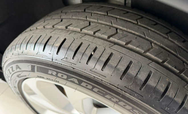 Land Rover Disc. Sp. S 2.0 4x4 Dies. Aut. (Híb.) 2021 Diesel-5