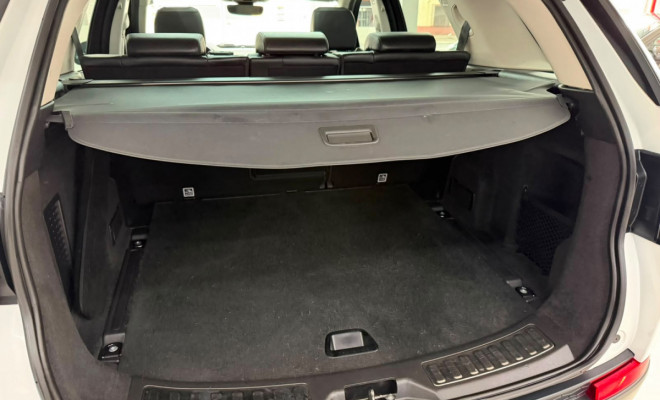 Land Rover Disc. Sp. S 2.0 4x4 Dies. Aut. (Híb.) 2021 Diesel-7