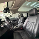 Land Rover Disc. Sp. S 2.0 4x4 Dies. Aut. (Híb.) 2021 Diesel-3