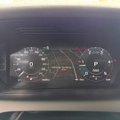 Land Rover Disc. Sp. S 2.0 4x4 Dies. Aut. (Híb.) 2021 Diesel-2