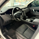 Land Rover Disc. Sp. S 2.0 4x4 Dies. Aut. (Híb.) 2021 Diesel-4