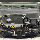 Land Rover Disc. Sp. S 2.0 4x4 Dies. Aut. (Híb.) 2021 Diesel-6