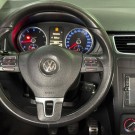 VW - VolksWagen CROSSFOX 1.6 Mi Total Flex 8V 5p 2011 Flex-8