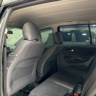 VW - VolksWagen CROSSFOX 1.6 Mi Total Flex 8V 5p 2011 Flex-9