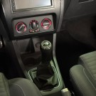 VW - VolksWagen CROSSFOX 1.6 Mi Total Flex 8V 5p 2011 Flex-7