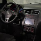 VW - VolksWagen CROSSFOX 1.6 Mi Total Flex 8V 5p 2011 Flex-10