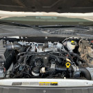 VW - VolksWagen AMAROK Comfor. 3.0 V6 TDI 4x4 Dies. Aut. 2023 Diesel-6
