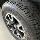 VW - VolksWagen AMAROK Comfor. 3.0 V6 TDI 4x4 Dies. Aut. 2023 Diesel-0