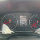 VW - VolksWagen AMAROK Comfor. 3.0 V6 TDI 4x4 Dies. Aut. 2023 Diesel-3