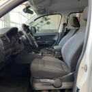 VW - VolksWagen AMAROK Comfor. 3.0 V6 TDI 4x4 Dies. Aut. 2023 Diesel-4