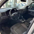 VW - VolksWagen AMAROK Comfor. 3.0 V6 TDI 4x4 Dies. Aut. 2023 Diesel-7