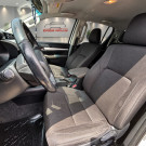 Toyota Hilux SW4 SR 4x2 2.7/ 2.7 Flex 16V Aut. 2020 Flex-2