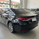Toyota Corolla XEi 2.0 Flex 16V Aut. 2022 Flex-3